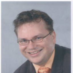 Drazen Hajdarovic