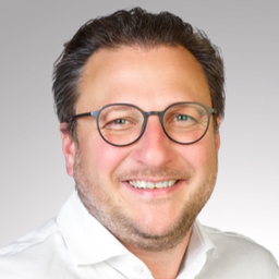 Profilbild Tobias Gödderz