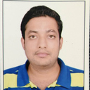 Mudit Kumar Gupta