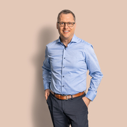 Andreas Pichler