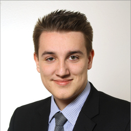 Jannik Jens Greuling