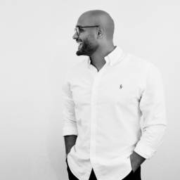 Serdar Inci