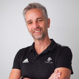 Stefan Leber