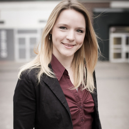 Nicole Grabiger