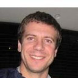 Marcos Armiñana Gómez