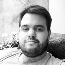 Stephan Toschke