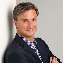 Oliver Meihorst