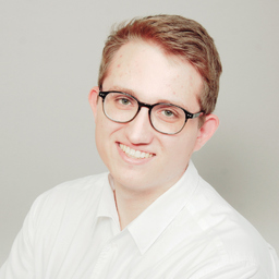 Dennis Hoboldt