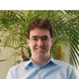 Patric Schluep
