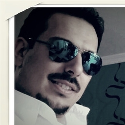 Ceyhun Köksal