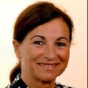 Ismeta Weber