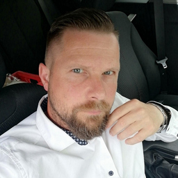 Daniel Endler