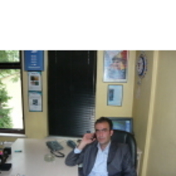 Erdem Karakaya