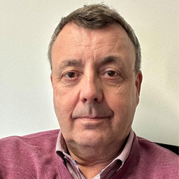 Michael Brielmaier