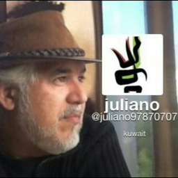 Juliano Albasheer