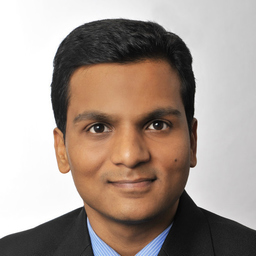 Neeraj Kallimani
