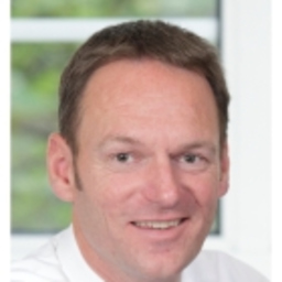 Heiko Engelhardt
