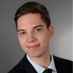 Markus Kupsa