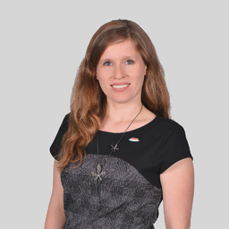 Evelyn Helbig