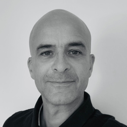 Alexander Weschta