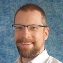 Christoph Krüger