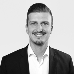 Christoph Muther