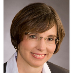 Jutta Drabner