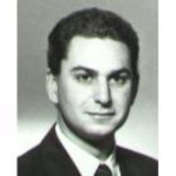 Gustavo Sanchez