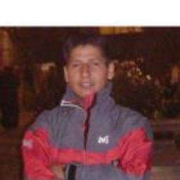 JOSE MANUEL