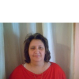 Dolores vivar Lopez