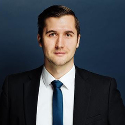 Nicolas Ruppert