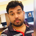 Abhishek Singh
