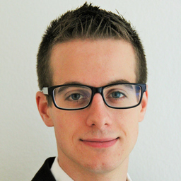 Mattia Farei-Campagna