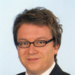 Dr. Thomas Hänel