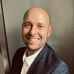 Daniel Köstner