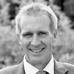 Dr. Michael Sigmund