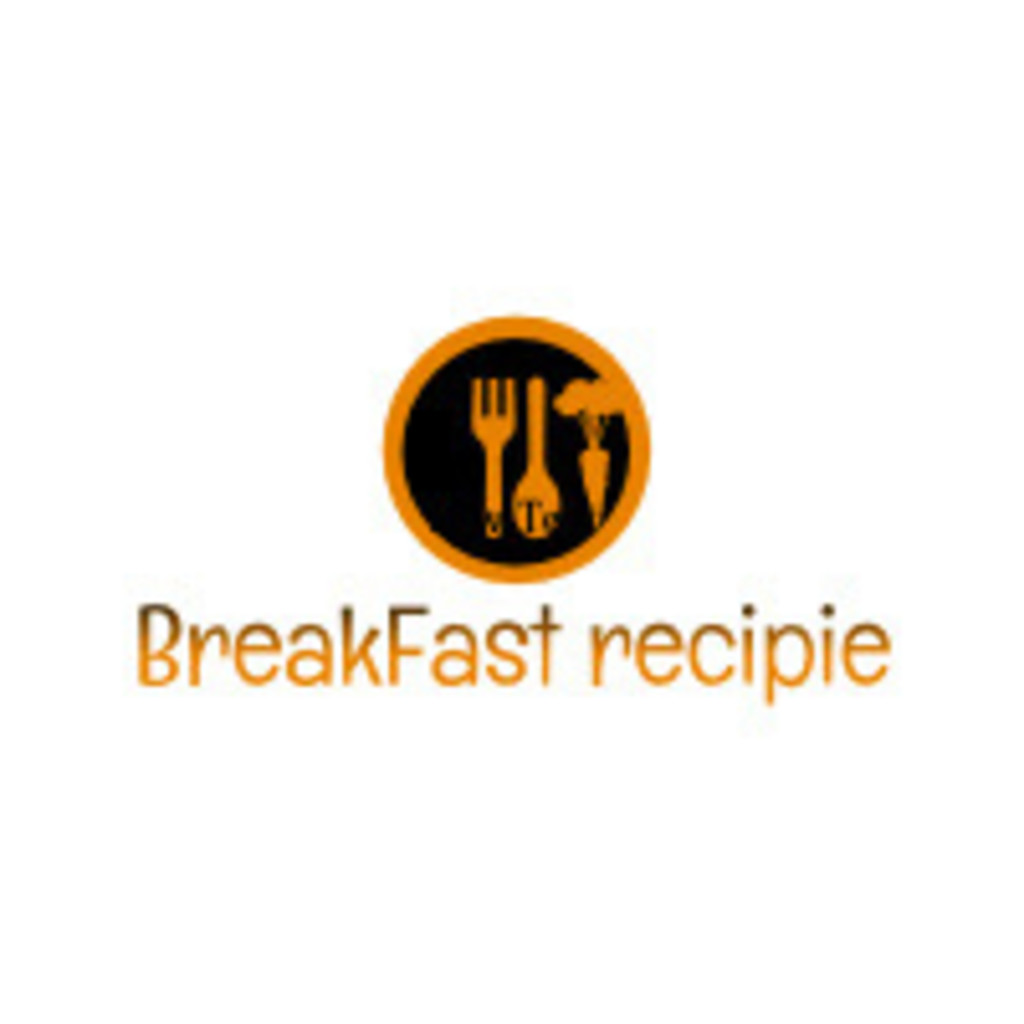 Waseem khan - Assistant to the CEO - ALEECO Anja Lee Consulting | XING Waseem khan - Assistant to the CEO - ALEECO Anja Lee... 