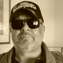 Dieter Erber's profile picture