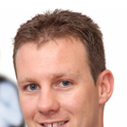 Adrian Wiliems