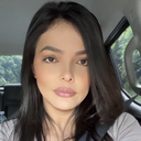 Lucrecia Ramírez