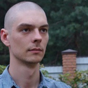Maksym Kyrylov