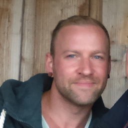 Daniel Herzog