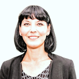 Winnie Bäcker-Schilling