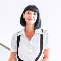 Winnie Bäcker-Schilling