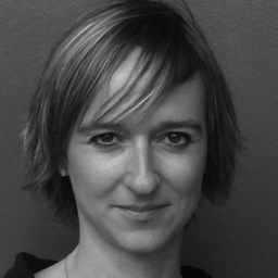 Dr. Ilona Genoni Dall