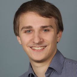 Alexander Giemsa