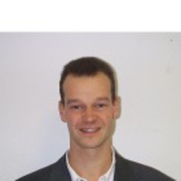 Michael Gottwald