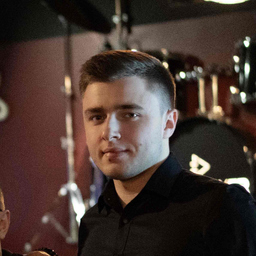 Julian Flender