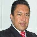 Alejandro García Padilla