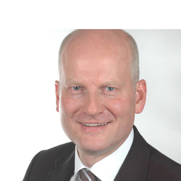 Uwe Spiekermann